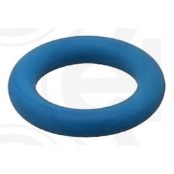 Oil Outlet (charger) Seal Ring ELRING 193.410 OE Ref 68517705AA