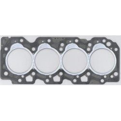 Cylinder Head Gasket ELRING 193.500 OE Ref 111156418101