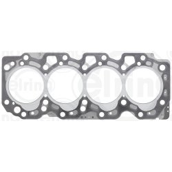 Cylinder Head Gasket ELRING 193.580 OE Ref 111156418102