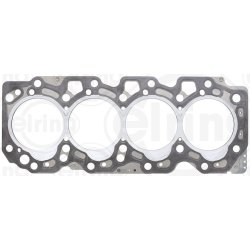 Cylinder Head Gasket ELRING 193.630 OE Ref 111156418103