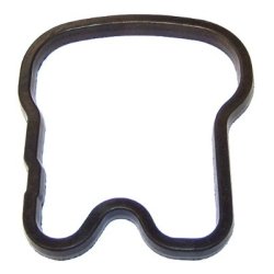 Cylinder Head Cover Gasket ELRING 193.640 OE Ref 4030160121