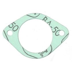 Thermostat Seal ELRING 193.730 OE Ref 70HM8255AB