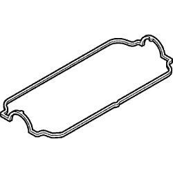 Joint de couvercle de culasse ELRING 194.020 pour DACIA, NISSAN et plus encore... ELRING