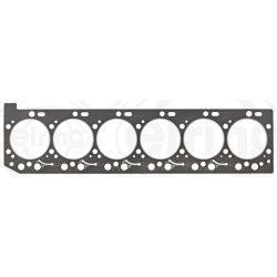 Cylinder Head Gasket ELRING 194.160 OE Ref 4981796