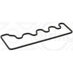 Cylinder Head Cover Gasket ELRING 194.220 OE Ref 6150160080