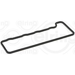 Cylinder Head Cover Gasket ELRING 194.239 OE Ref A1150160180