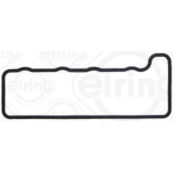 Joint de couvercle de culasse ELRING 194.239 pour MERCEDES, PUCH ELRING