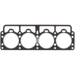 Cylinder Head Gasket ELRING 194.523 OE Ref 4605523