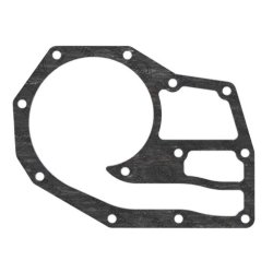 Water Pump Gasket ELRING 194.930 OE Ref 7704000289