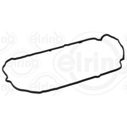 Cylinder Head Cover Gasket ELRING 194.950 OE Ref 1035B339