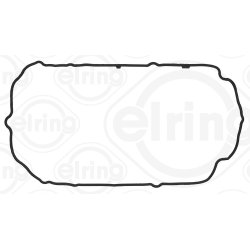 Joint de couvercle de culasse ELRING 194.950 pour MITSUBISHI OE 1035B339 ELRING