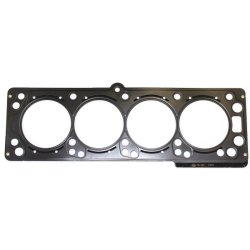 Cylinder Head Gasket ELRING 194.960 OE Ref 93185757
