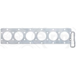 Cylinder Head Gasket ELRING 195.470