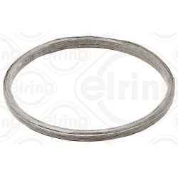 Exhaust Pipe Gasket ELRING 195.580 OE Ref 31316724