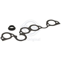 Intake Manifold Gasket Set ELRING 195.670 OE Ref 026129717D