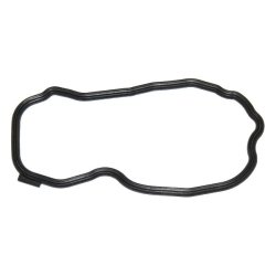 Cylinder Head Cover Gasket ELRING 195.680 OE Ref 1772475