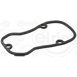 Cylinder Head Cover Gasket ELRING 195.690 OE Ref 1779110