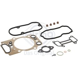 Cylinder Head Gasket Kit ELRING 195.720 OE Ref 2268357
