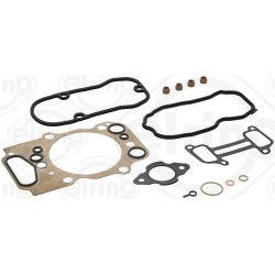 Kit de joint de culasse ELRING 195.720 pour ALEXANDER DENNIS et plus encore... ELRING