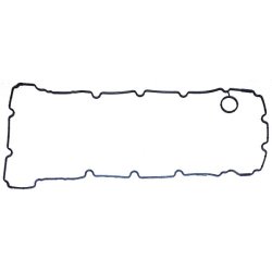 Oil Sump Gasket ELRING 195.780 OE Ref A9340140222