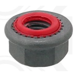 Nut ELRING 196.135 OE Ref C2C38026010