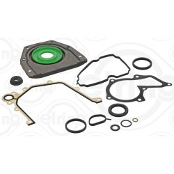 Crankcase Gasket Kit ELRING 196.140