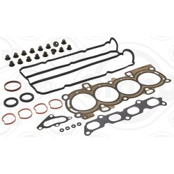 Cylinder Head Gasket Kit ELRING 196.150 OE Ref 2197552