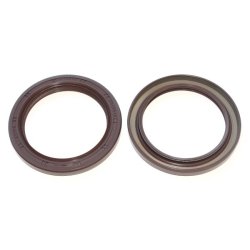 Crankshaft Shaft Seal ELRING 196.180 OE Ref 0928360009