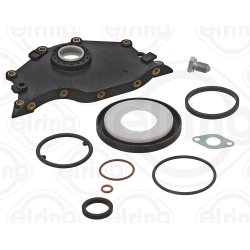 Crankcase Gasket Kit ELRING 196.200