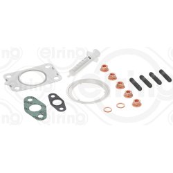 Charger Mounting Kit ELRING 196.420
