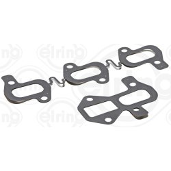 Exhaust Manifold Gasket Set ELRING 196.600 OE Ref 059253039E