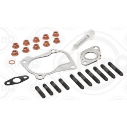 Charger Mounting Kit ELRING 196.620
