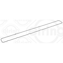 Intake Manifold Gasket ELRING 196.630 OE Ref 7420463858