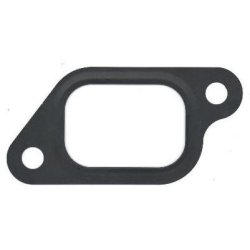 Intake Manifold Gasket ELRING 196.890 OE Ref 1717767011