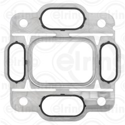 Exhaust Pipe Gasket ELRING 196.900 OE Ref 3921926