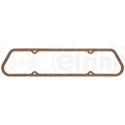 Cylinder Head Cover Gasket ELRING 196.991 OE Ref 4196788