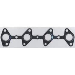 Joint de collecteur d'échappement ELRING 197.010 pour TOYOTA OE 17173-30010