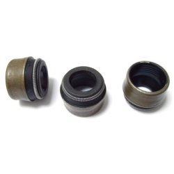 Valve Stem Seal Ring ELRING 197.378 OE Ref 4174355