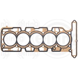 Cylinder Head Gasket ELRING 197.690 OE Ref 12580905