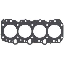 Cylinder Head Gasket ELRING 197.710 OE Ref 111156705003