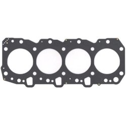 Cylinder Head Gasket ELRING 197.720 OE Ref 111156705005