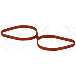 Intake Manifold Gasket ELRING 198.060 OE Ref 90501653