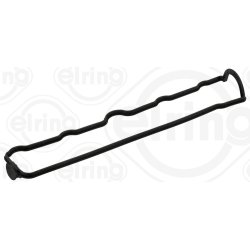 Cylinder Head Cover Gasket ELRING 198.090 OE Ref 90501526