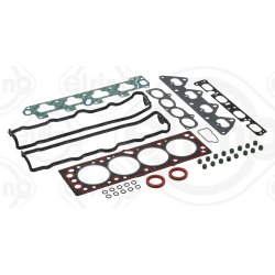 Cylinder Head Gasket Kit ELRING 198.141 OE Ref 1606406