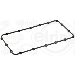 Oil Sump Gasket ELRING 198.150 OE Ref 652612