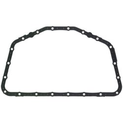 Oil Sump Gasket ELRING 198.160 OE Ref 90469379