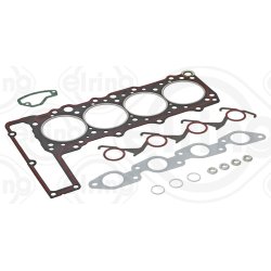 Cylinder Head Gasket Kit ELRING 198.230 OE Ref 6010170060