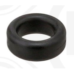 Cover Bolt Seal Ring ELRING 198.240 OE Ref 6145678