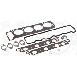 Cylinder Head Gasket Kit ELRING 198.270 OE Ref 1170104241