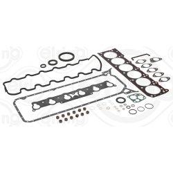 Engine Full Gasket Kit ELRING 198.310